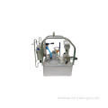 https://www.bossgoo.com/product-detail/bolt-tensioner-pneumatic-hydraulic-pressure-pump-63007962.html